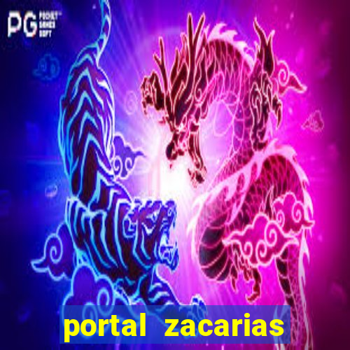 portal zacarias brinda nunes